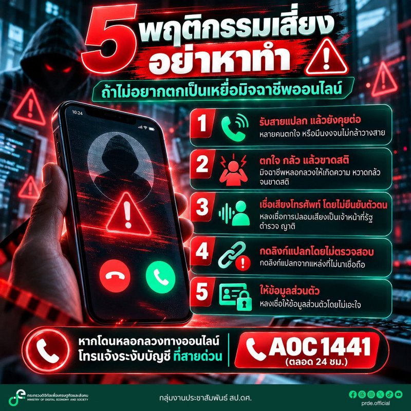 คลังความรู้