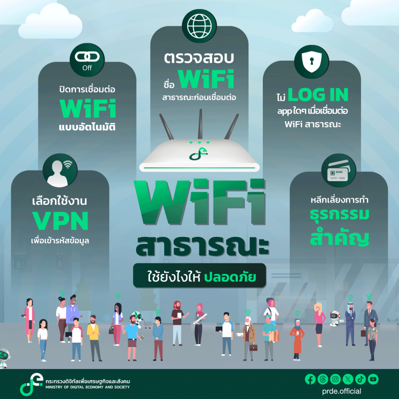 คลังความรู้