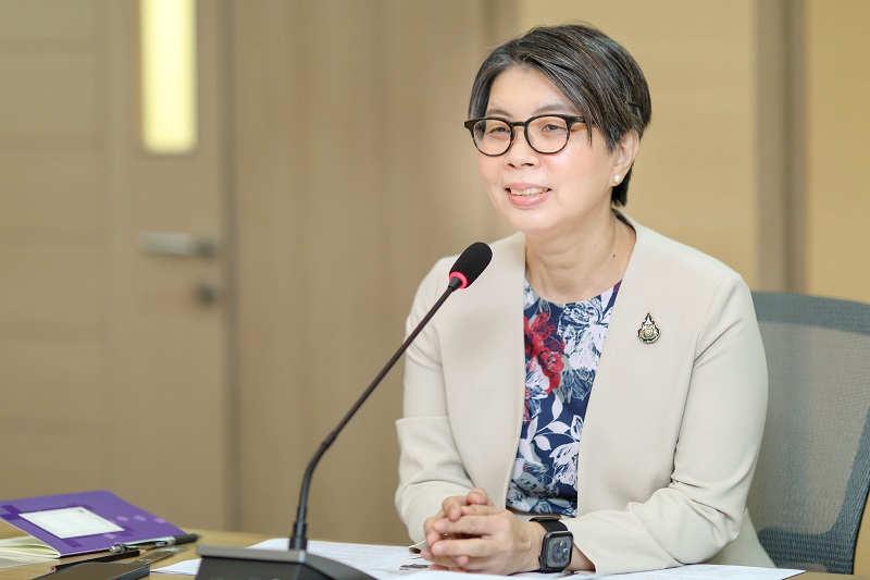 ข่าวสารกระทรวงฯ