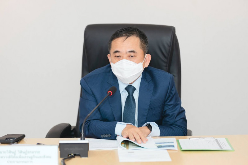 ข่าวสารกระทรวงฯ