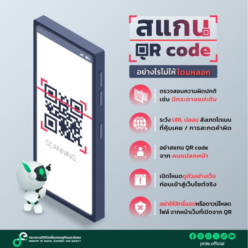 คลังความรู้