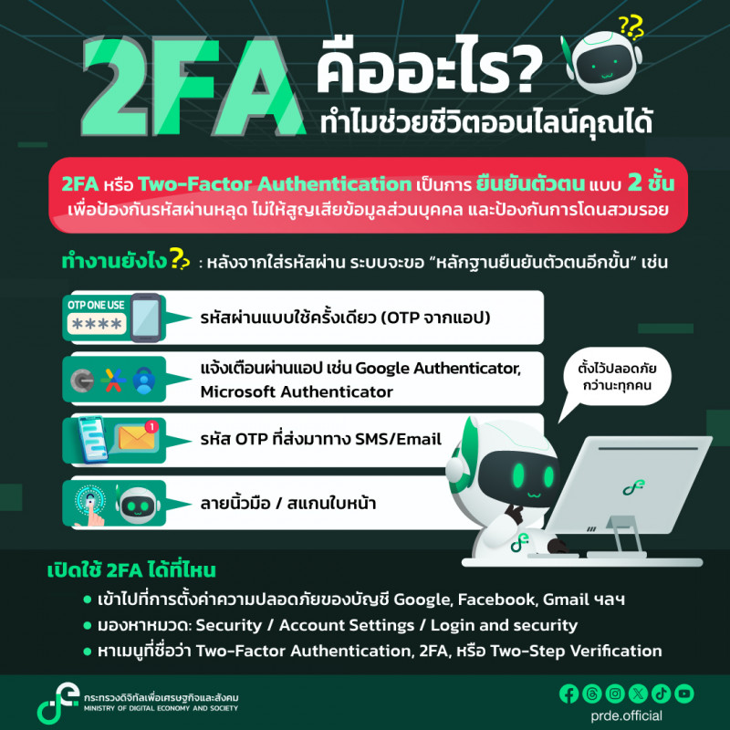 คลังความรู้