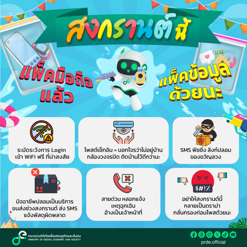 คลังความรู้