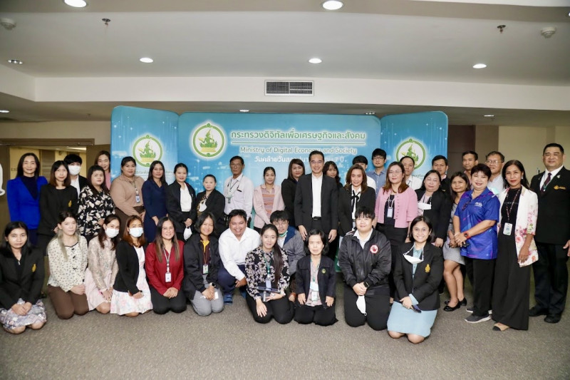 ข่าว ศปท.