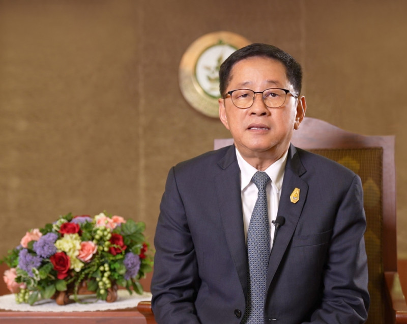 ข่าวสารกระทรวงฯ