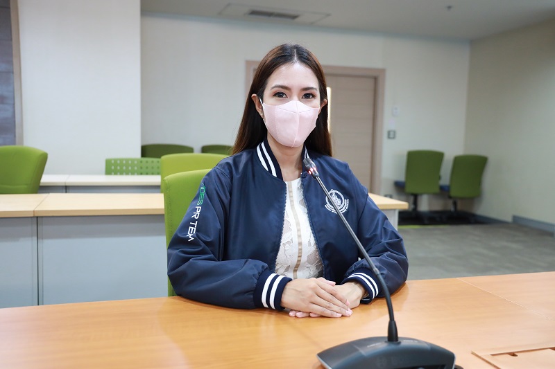 ข่าวรัฐมนตรี