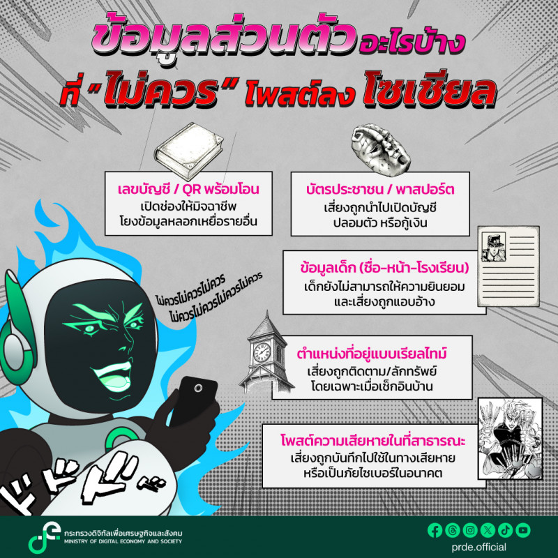 คลังความรู้