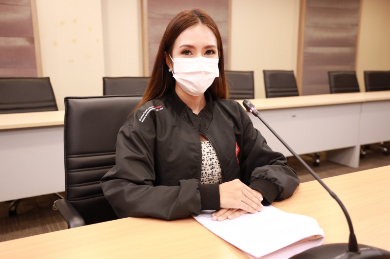 ข่าวรัฐมนตรี