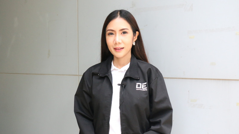 ข่าวรัฐมนตรี