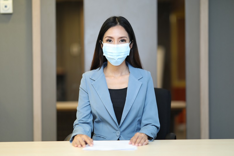 ข่าวรัฐมนตรี