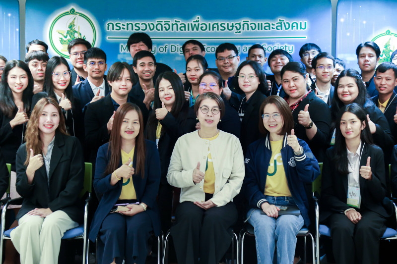 ข่าว ศปท.