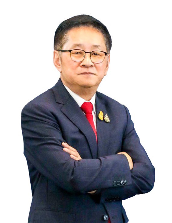 ข่าวรัฐมนตรี