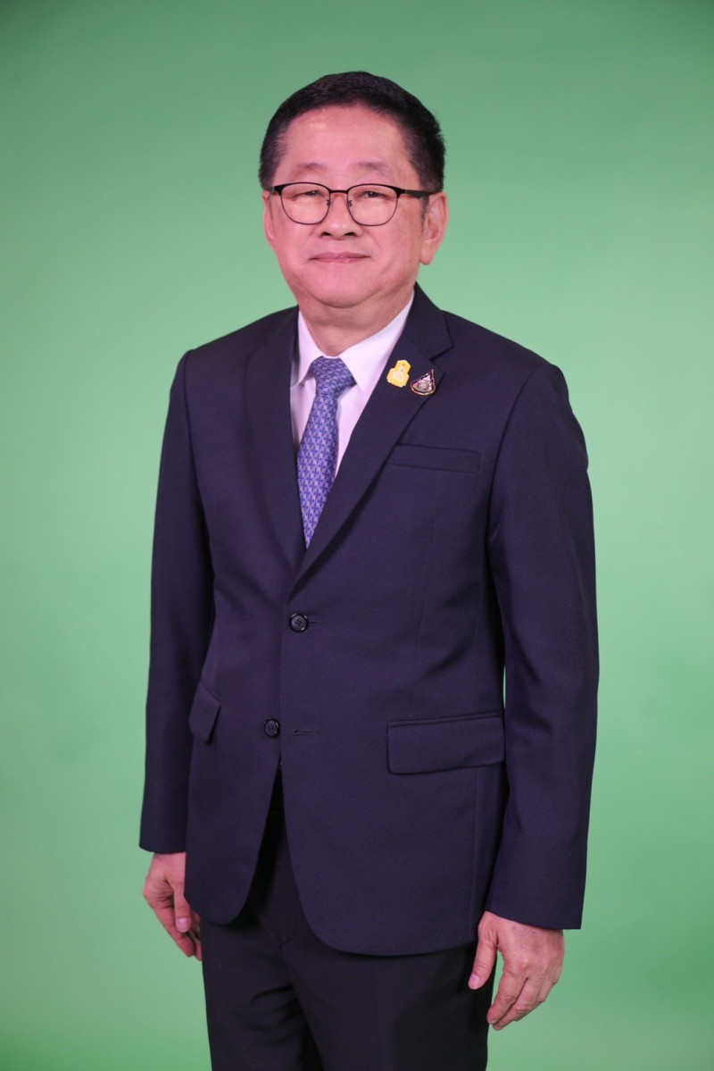 ข่าวรัฐมนตรี