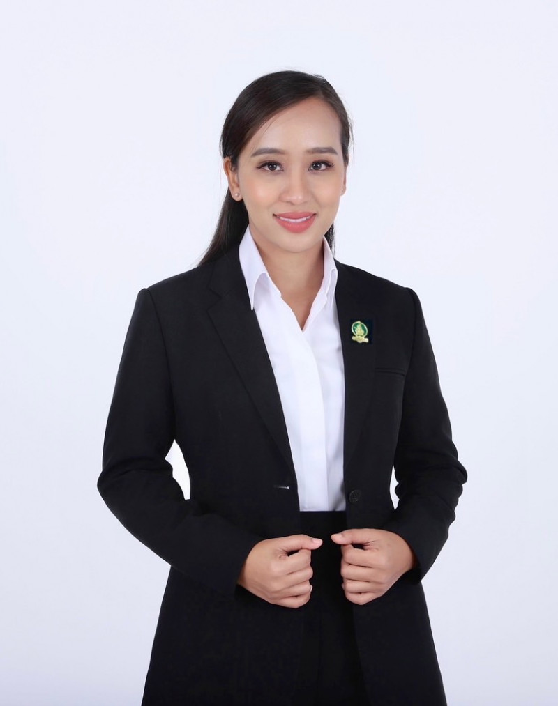 ข่าวรัฐมนตรี