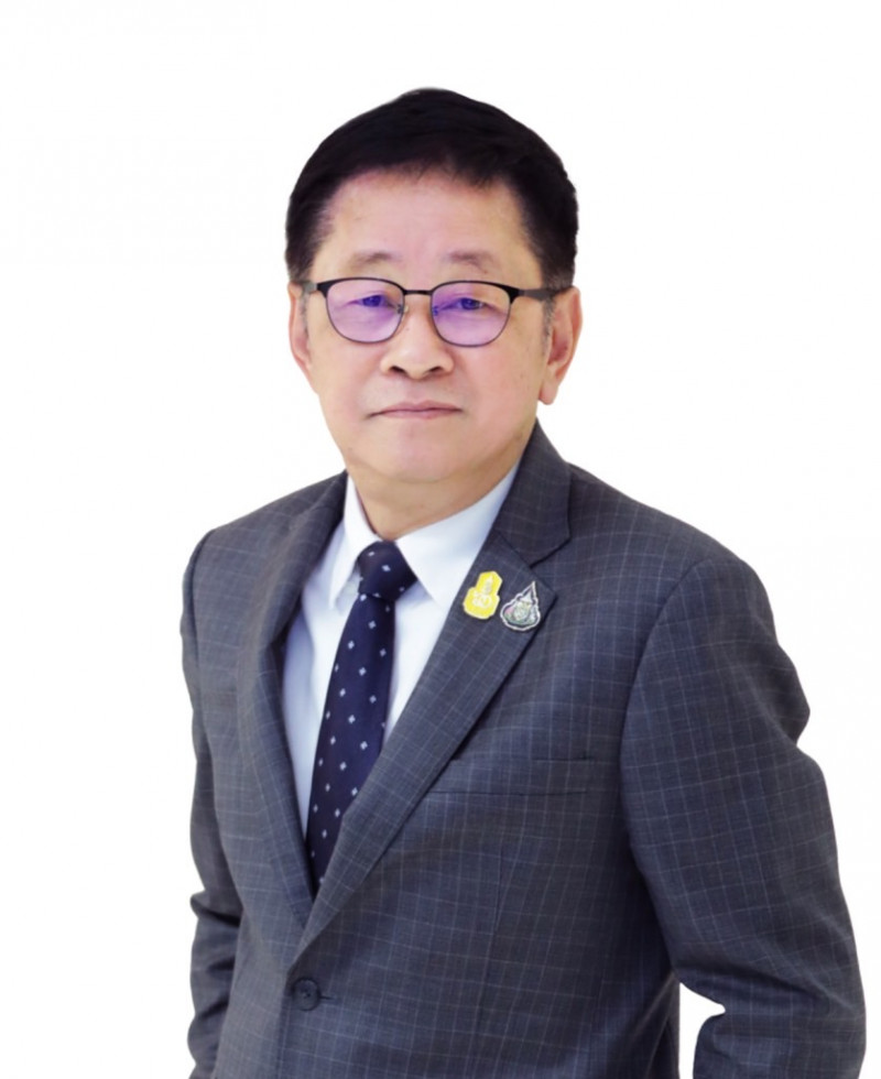 ข่าวรัฐมนตรี