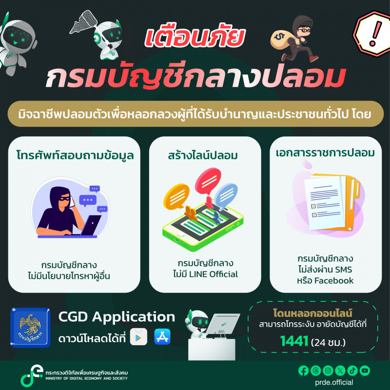 คลังความรู้