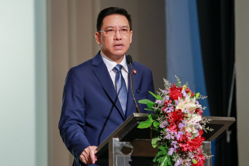 ข่าวสารกระทรวงฯ