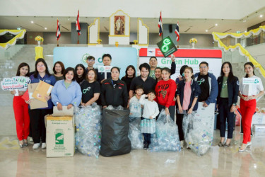 ข่าว ศปท.