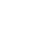 icon-sitemap